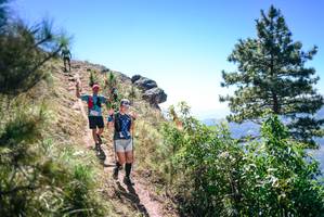 BIB: 
                            <button type="button" onclick="openModal(26606822)" class="btn btn-primary btn-sm float-right btn-popup" data-toggle="modal" data-target=".modal-high-quality">
                        <i class="fas fa-shopping-cart"></i> Add to Cart
                    </button>
                                            <button type="button" onclick="isThisMe(26606822, true)" class="btn btn-success btn-sm float-right btn-popup btn-isme hidden" data-toggle="tooltip" data-placement="bottom" title="นี่คือรูปของคุณใช่ไหม คลิกที่นี่เพื่อเอาเข้าอัลบั้ม">
                        <i class="fas fa-plus"></i> Add to album
                    </button>
                    <button type="button" onclick="isThisMe(26606822, false)" class="btn btn-warning btn-sm float-right btn-popup btn-isnotme hidden">
                        <i class="fas fa-ban"></i> Remove from album
                    </button>